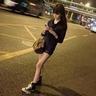  jokergaming303 Speed ​​skating lintasan pendek wanita Korea diakui sebagai negara estafet terkuat di dunia